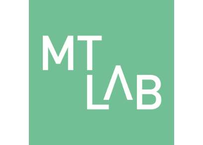 MT Lab MT Lab